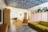3920 5TH Avenue - Photo 2