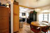 3920 5TH Avenue - Photo 3