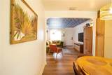 3920 5TH Avenue - Photo 4