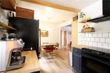 3920 5TH Avenue - Photo 5