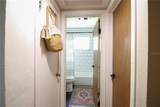 3920 5TH Avenue - Photo 6