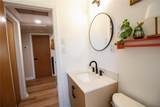 3920 5TH Avenue - Photo 7