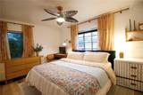 3920 5TH Avenue - Photo 8