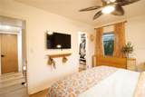 3920 5TH Avenue - Photo 9