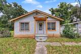 7208 21ST Avenue - Photo 1