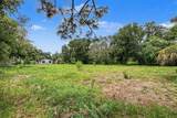 7208 21ST Avenue - Photo 10