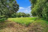 7208 21ST Avenue - Photo 11