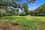 7208 21ST Avenue - Photo 12