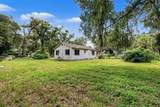 7208 21ST Avenue - Photo 13