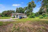 7208 21ST Avenue - Photo 2