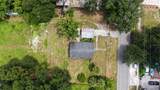 7208 21ST Avenue - Photo 3