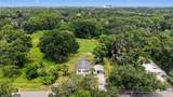 7208 21ST Avenue - Photo 4
