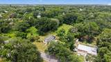 7208 21ST Avenue - Photo 5