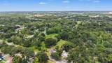 7208 21ST Avenue - Photo 6