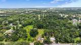 7208 21ST Avenue - Photo 7