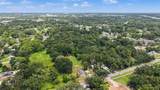 7208 21ST Avenue - Photo 8