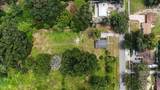 7208 21ST Avenue - Photo 9