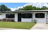 2459 17TH Avenue - Photo 1
