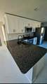 2459 17TH Avenue - Photo 2