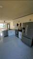 2459 17TH Avenue - Photo 3