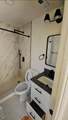 2459 17TH Avenue - Photo 4