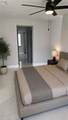 2459 17TH Avenue - Photo 5