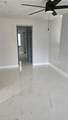 2459 17TH Avenue - Photo 6