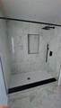 2459 17TH Avenue - Photo 7