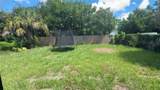 2459 17TH Avenue - Photo 8