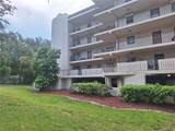 504 Florida Avenue - Photo 1