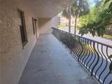 504 Florida Avenue - Photo 10