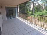 504 Florida Avenue - Photo 12