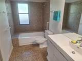 504 Florida Avenue - Photo 13