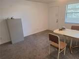 504 Florida Avenue - Photo 14