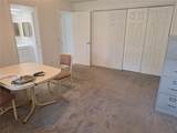 504 Florida Avenue - Photo 15