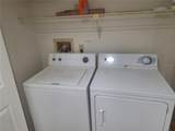 504 Florida Avenue - Photo 16