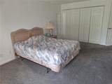 504 Florida Avenue - Photo 18