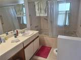 504 Florida Avenue - Photo 19