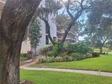 504 Florida Avenue - Photo 2