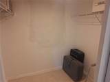 504 Florida Avenue - Photo 20