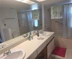 504 Florida Avenue - Photo 21