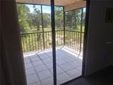 504 Florida Avenue - Photo 22