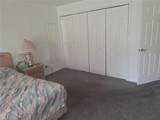 504 Florida Avenue - Photo 24