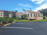 504 Florida Avenue - Photo 25