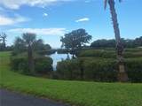 504 Florida Avenue - Photo 26