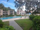 504 Florida Avenue - Photo 27