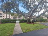 504 Florida Avenue - Photo 28