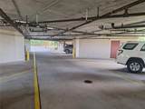 504 Florida Avenue - Photo 29