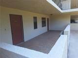 504 Florida Avenue - Photo 3