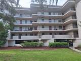 504 Florida Avenue - Photo 31
